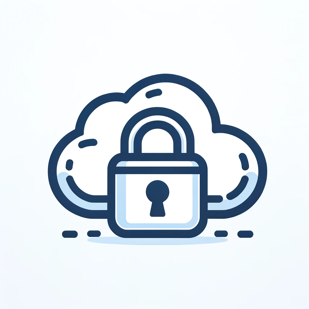 Sauvegarde des données de l’entreprise sur serveur et NAS