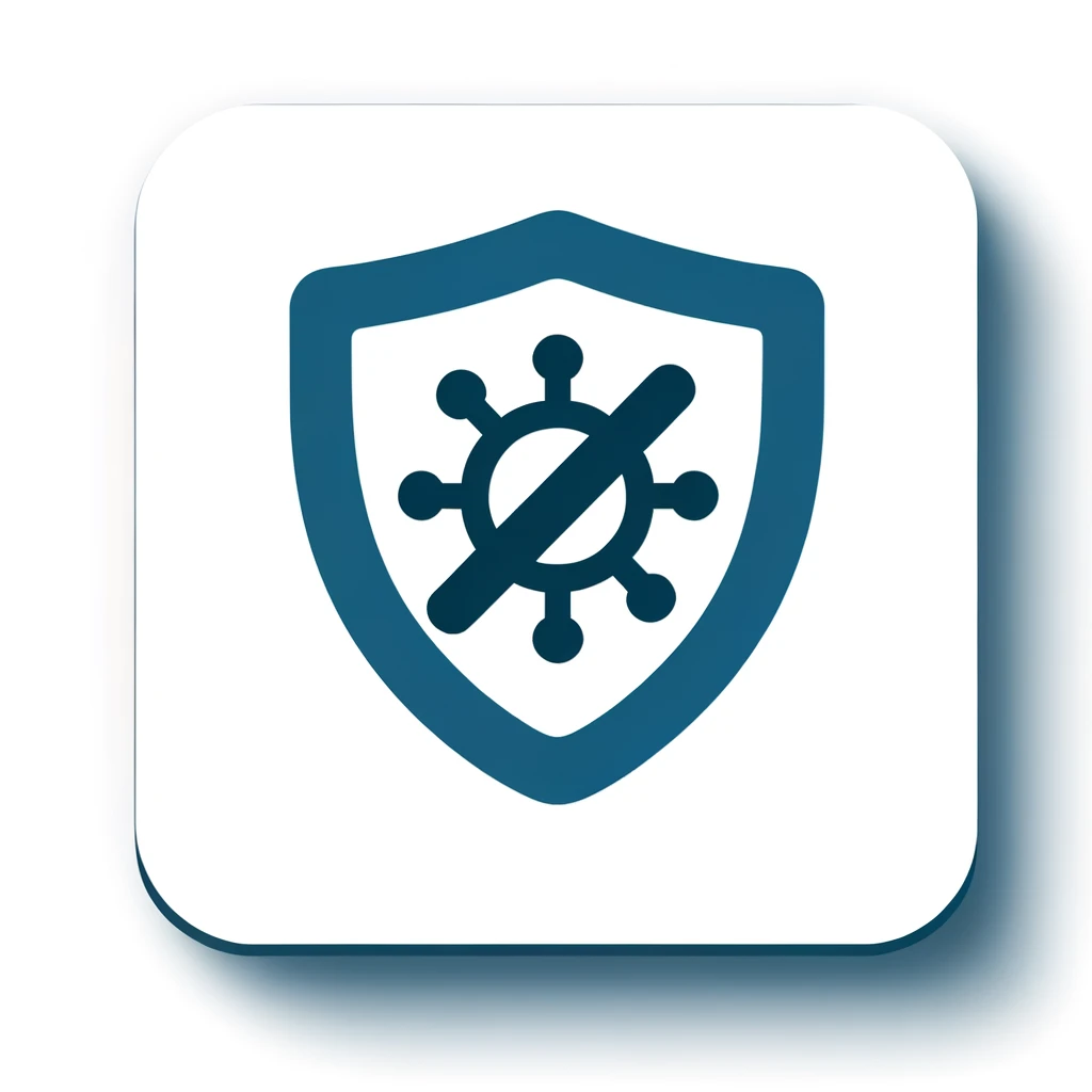 Protection contre les menaces informatiques