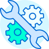 Veille technologique DistriMatic-FC