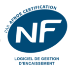 LOGONF10X10CM-300x289-150x145 Logo de conformité NF525 à la loi anti-fraude à la TVA