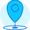 Conseil et audit informatique
