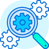 Intégration des logiciels de gestion EBP