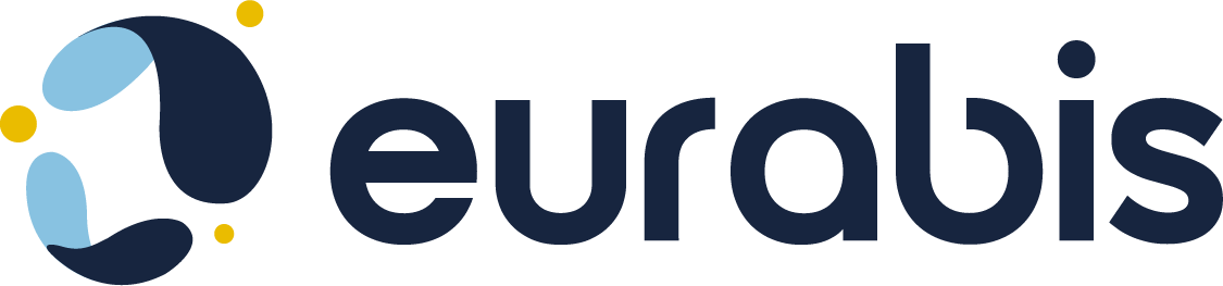 Logo du groupement EURABIS